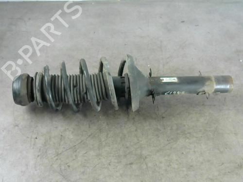 Used Right front shock absorber VW BORA I (1J2) 2.3 V5 (150 hp) 25559442