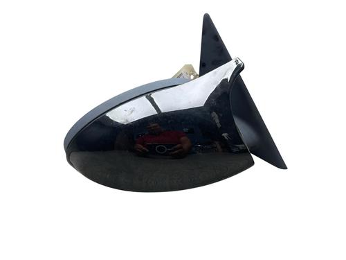 right-mirror-bmw-3-e90-2004-2005-2006-2007-2008-2009-2010-2011-2012-35820964 main image