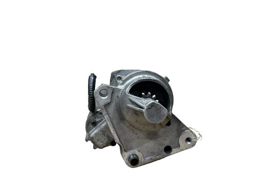 Starter PEUGEOT 3008 I MPV (0U_) 1.6 HDi | BP25567436M8