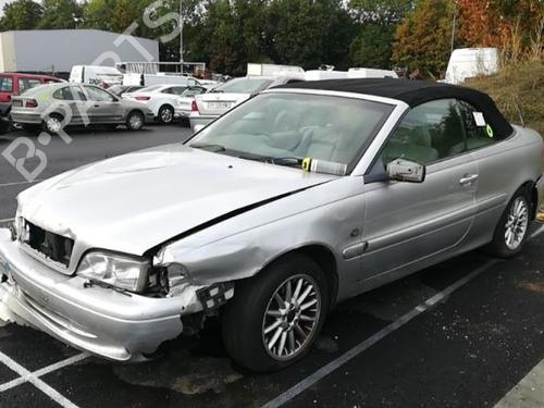 Switch VOLVO C70 I Convertible (873) 2.0 T | BP25556157I30 