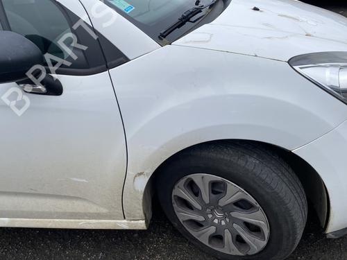 Devioluci CITROËN C3 II (SC_) 1.2 VTi 82 | BP32368988I23 - Image 18