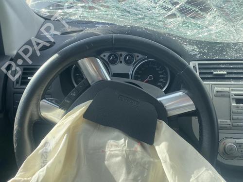 Rear left window mechanism FORD KUGA I 2.0 TDCi | BP25515110C24  - Image 26