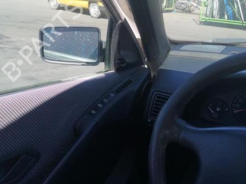 Left front indicator PEUGEOT 405 II Break (4E) 1.8 | BP25519436C32  - Image 15