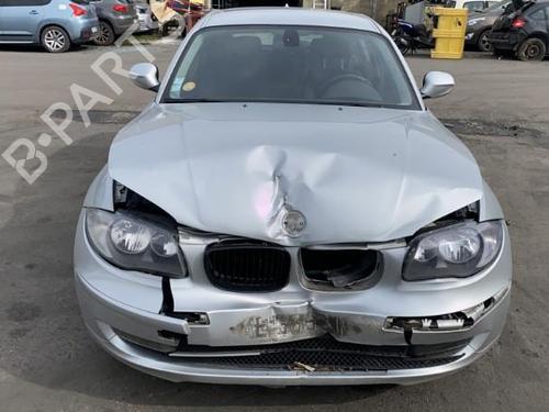 Right front indicator BMW 1 (E87) 116 d | BP25573831C33  - Image 21