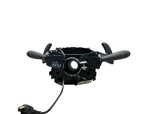 Steering column stalk DS DS 5 (KF_) Hybrid4 | BP25549364I23 
