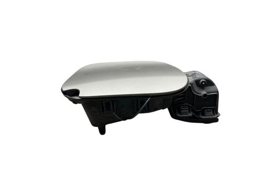 Używane Klapa wlewu paliwa RENAULT CAPTUR I (J5_, H5_) 1.5 dCi 90 (J5N4, J5M5, J5MW, J5M6, J5AL, J5AJ) (90 hp) 25545424