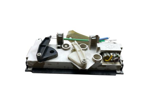 climate-control-renault-kangoo-express-fc01_-1997-36241618 main image