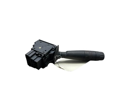 Used Switch Switch AIXAM CITY 0.4 (5 hp) 33038994 33038994