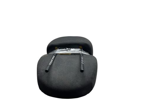 Nakkestøtte Nakkestøtte 31977291 31977291