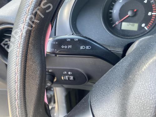 ABS pump SEAT IBIZA III (6L1) 1.4 TDI | BP25529488M43 