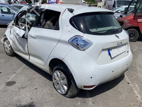 Switch RENAULT ZOE (BFM_) ZOE | BP30513726I30  - Image 6