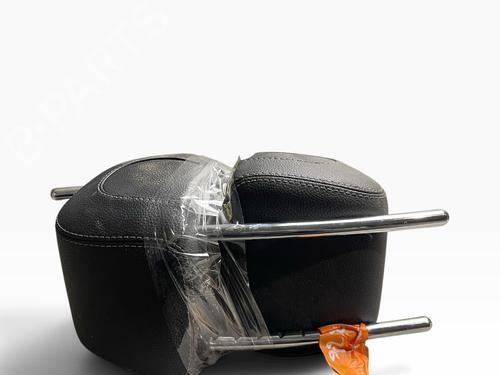 headrest-mercedes-benz-e-class-w213-2016-30672358 main image