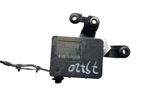 Used ABS pump ABS pump VW GOLF IV (1J1) 1.9 TDI (90 hp) 32207686 32207686