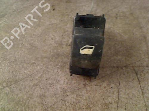 Used Left rear window switch CITROËN C4 I (LC_) 1.6 HDi (109 hp) 25559979
