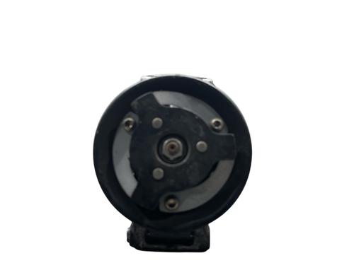 AC compressor VW POLO V (6R1, 6C1) 1.2 TSI 16V | BP25569904M34 