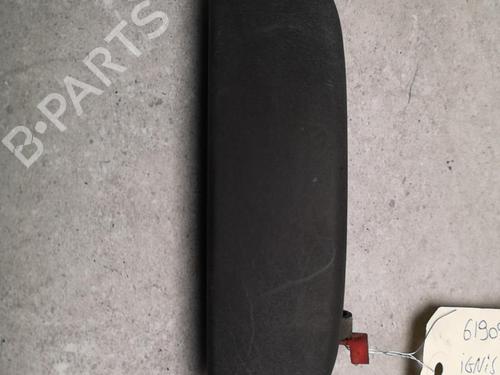 BP25532049C128 main image