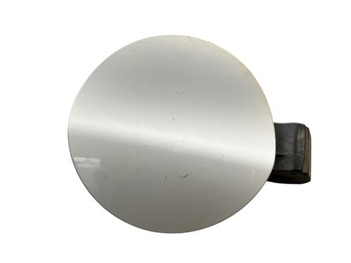 fuel-flap-peugeot-2008-i-cu_-2013-33551538 main image