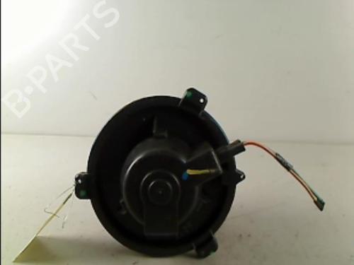 Used Heater blower motor FIAT PUNTO (176_) 55 1.1 (54 hp) 25559027