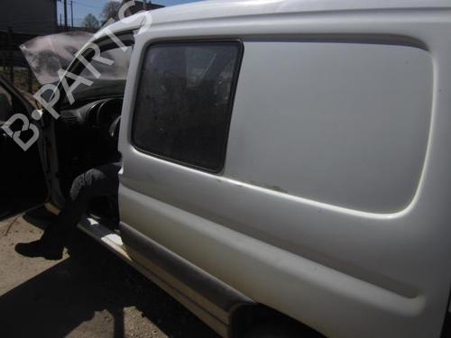 Heater blower motor CITROËN BERLINGO / BERLINGO FIRST Box Body/MPV (M_) 1.9 D 70 (MBWJZ, MCWJZ) | BP25582583M62 