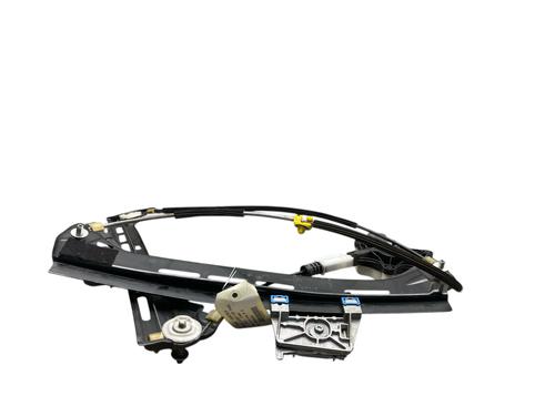 Used Front left window mechanism MERCEDES-BENZ E-CLASS Convertible (A207) E 250 CDI / BlueTEC / d (207.403, 207.404) (204 hp) 25505365