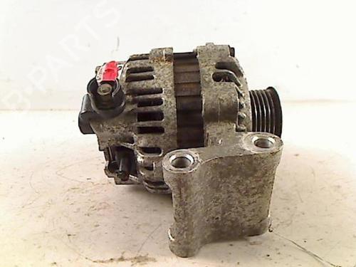 Alternator FORD PUMA (EC_) 1.6 16V | BP25536026M7 - Image 3