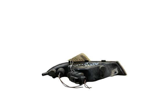 Left front indicator VW SCIROCCO III (137, 138) 1.4 TSI | BP25574476C32 