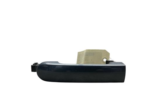 Front right exterior door handle NISSAN MICRA III (K12) 1.2 16V | BP26282049C129 