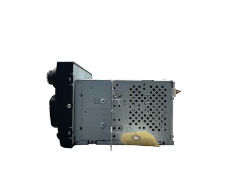 Radio KIA RIO III (UB) 1.1 CRDi | BP25548158E6 - Image 4