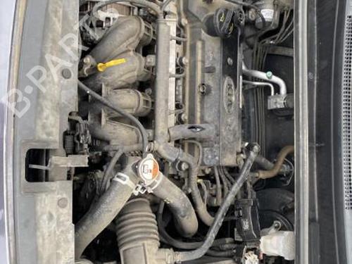 ABS pump KIA RIO III (UB) 1.2 CVVT | BP28203969M43 - Image 5