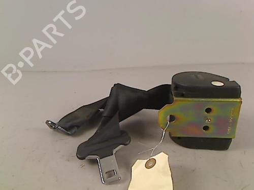 Used Rear right seatbelt Rear right seatbelt CITROËN XM (Y4) 2.5 TD (129 hp) 27576315 27576315