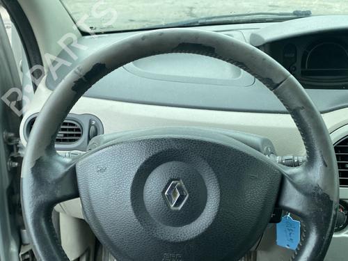 Front left window mechanism RENAULT MODUS / GRAND MODUS (F/JP0_) 1.5 dCi (FP0D, JP0D) | BP30711609C22 - Image 16