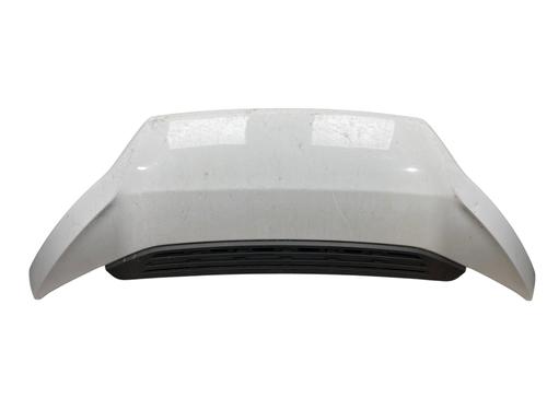 Used Hood Hood CITROËN JUMPER II Van 2.2 BlueHDi 165 (165 hp) 33234352 33234352