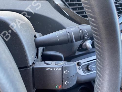 Left tailgate light RENAULT TWINGO II (CN0_) 1.2 16V (CN04, CN0B) | BP25520058C79  - Image 12