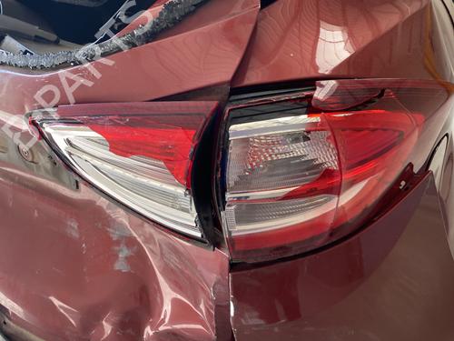 Headrest FORD C-MAX II (DXA/CB7, DXA/CEU) 1.5 TDCi | BP28474284I31 - Image 6