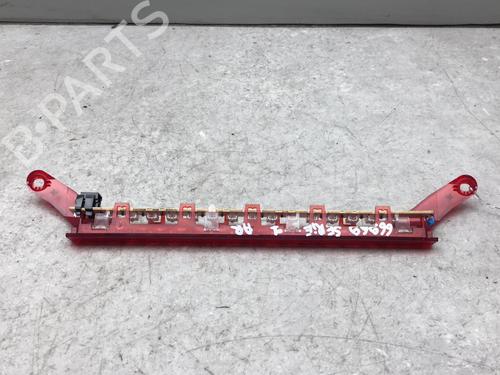 third-brake-light-bmw-1-e87-2003-2004-2005-2006-2007-2008-2009-2010-2011-2012-2013-25520535 main image