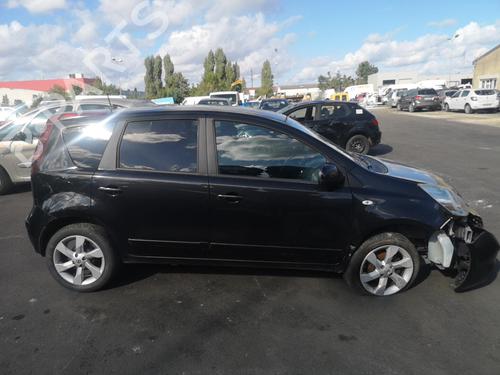Other NISSAN NOTE (E11, NE11) 1.5 dCi | BP27345010O1  - Image 30