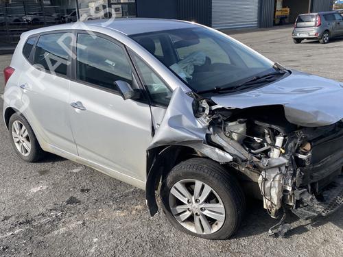 Switch HYUNDAI ix20 (JC) 1.6 CRDI | BP32326312I30 - Image 9