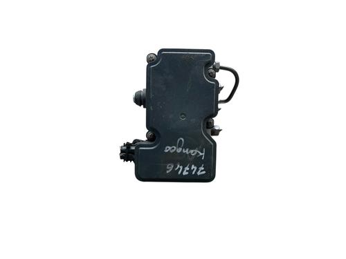 Used ABS pump RENAULT KANGOO Express (FW0/1_) 1.5 dCi 90 (FW0G, FW05, FW08, FW11) (90 hp) 28795972