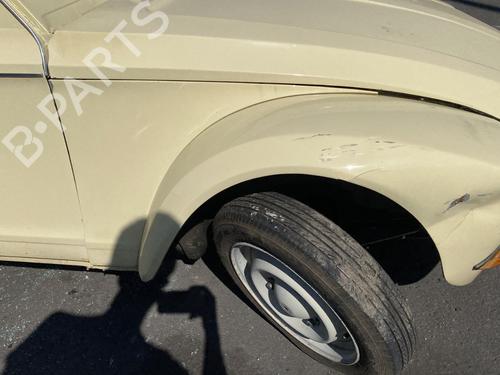 Used Parts CITROËN DYANE 6 4839206