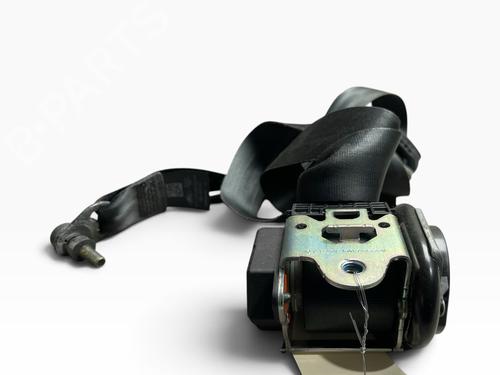 Front left seatbelt FORD TRANSIT CONNECT V408 Box Body/MPV 1.5 EcoBlue | BP40271285I26 - Image 2