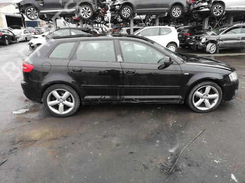 Switch AUDI A3 Sportback (8PA) 1.9 TDI | BP25538008I30  - Image 13
