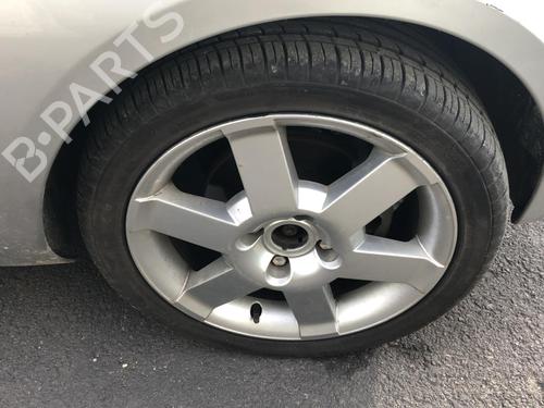 Left sun visor FORD STREET KA (RL2) 1.6 | BP25557089I1 - Image 14