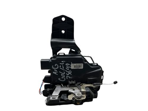 front-left-lock-vw-golf-iv-1j1-1997-1998-1999-2000-2001-2002-2003-2004-2005-2006-2007-2008-30592782 main image