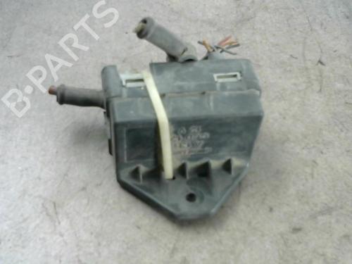 Used Electronic module FIAT UNO (146_, 158_) 60 Diesel 1.7 (146E) (57 hp) 25522942