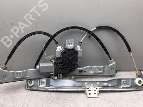 front-left-window-mechanism-citroen-ds3-sa_-2009-2010-2011-2012-2013-2014-2015-2016-25517490 main image