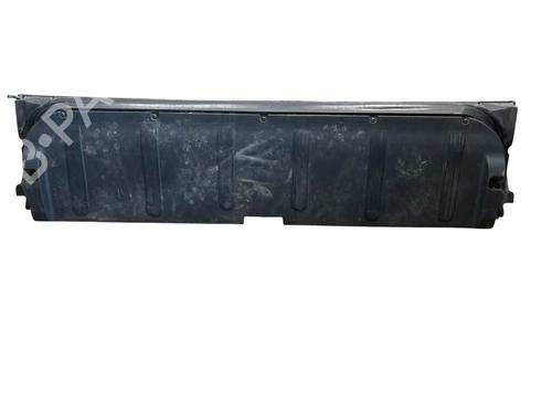 Tailgate PEUGEOT 3008 I MPV (0U_) 1.6 HDi | BP27385629C6 