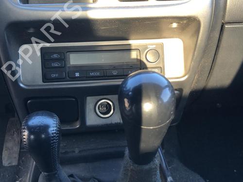 Headrest NISSAN PICK UP (D22) 2.5 TD 4WD | BP25532745I31 - Image 5