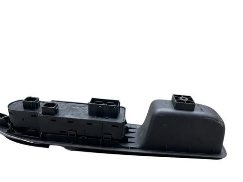 Left front window switch CITROËN DS4 (NX_) 1.6 HDi 115 | BP28204471I27 