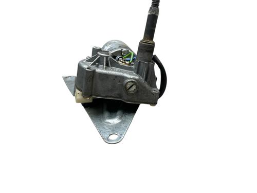 Viskermotor bagrude RENAULT TWINGO I (C06_) 1.2 (C066, C068) | BP26879869M102 