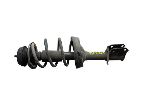 Right front shock absorber RENAULT TWINGO II (CN0_) 1.5 dCi (CN0E) | BP32730530M17 - Image 4